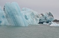 iceland 539  rr 